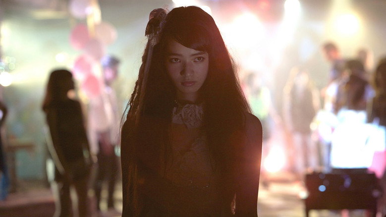 Scene 3