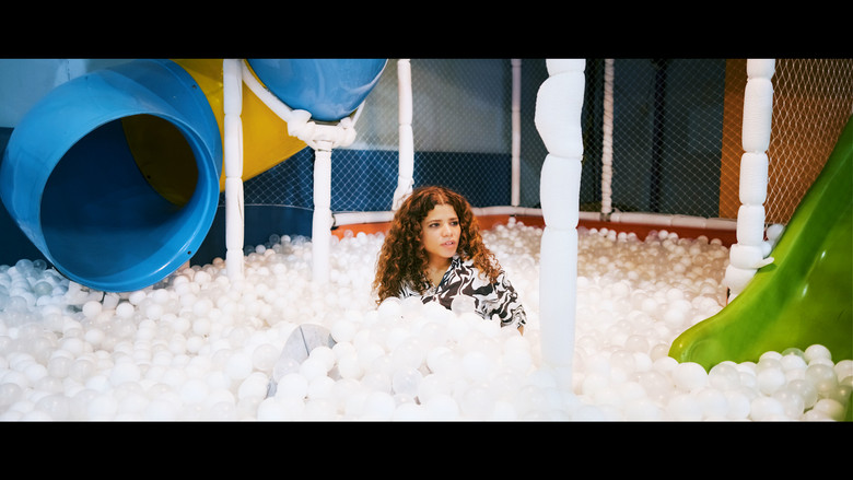 Scene 2