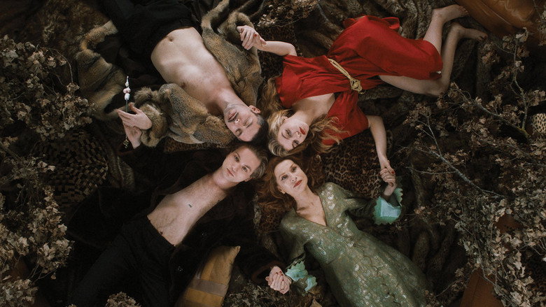 Scene 3