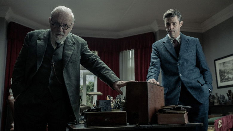 Scene 5