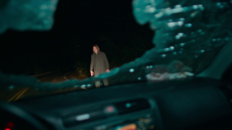 Scene 3