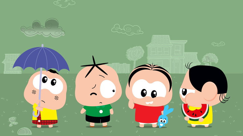 Scene 2