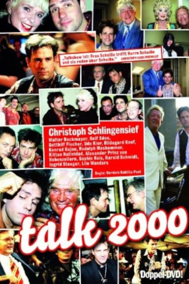 Poster 1