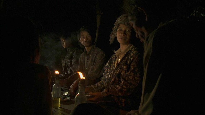 Scene 2