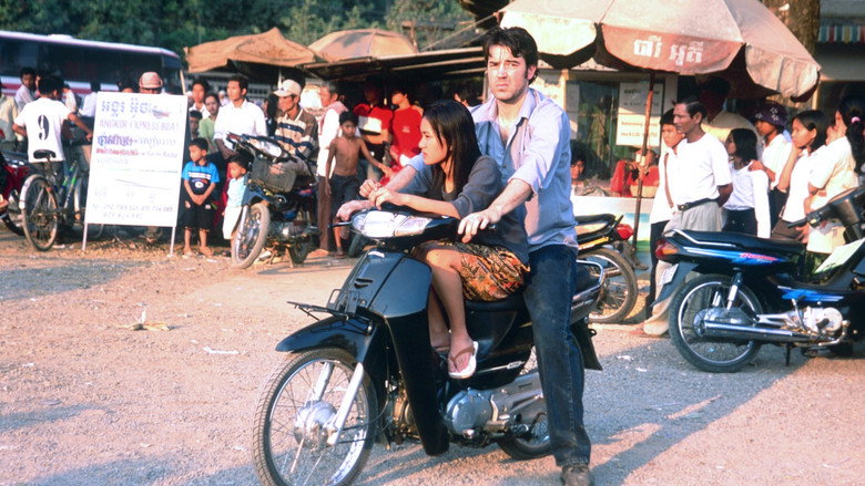 Scene 3