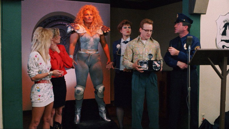 Scene 3