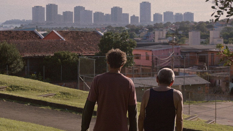 Scene 5