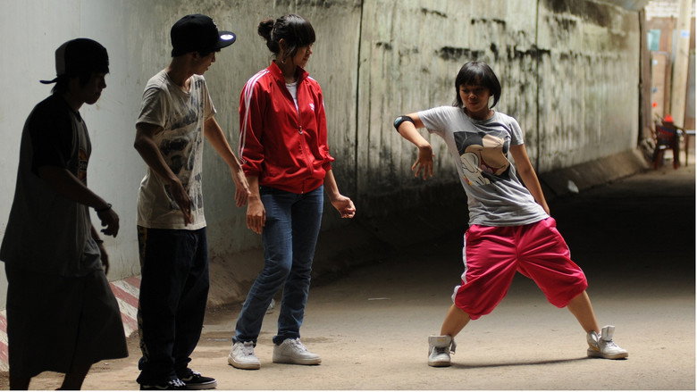 Scene 2