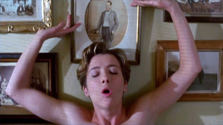 Scene 3