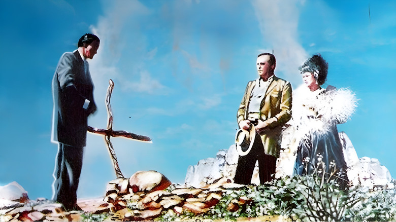 Scene 4