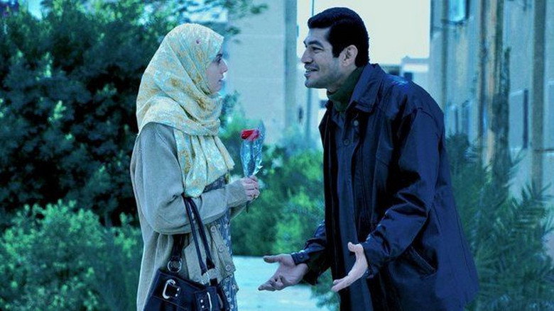 Scene 4