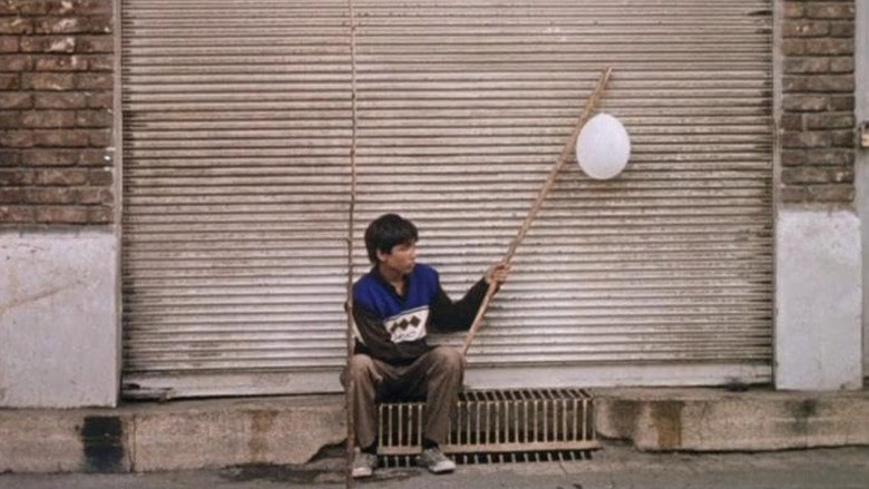 Scene 3