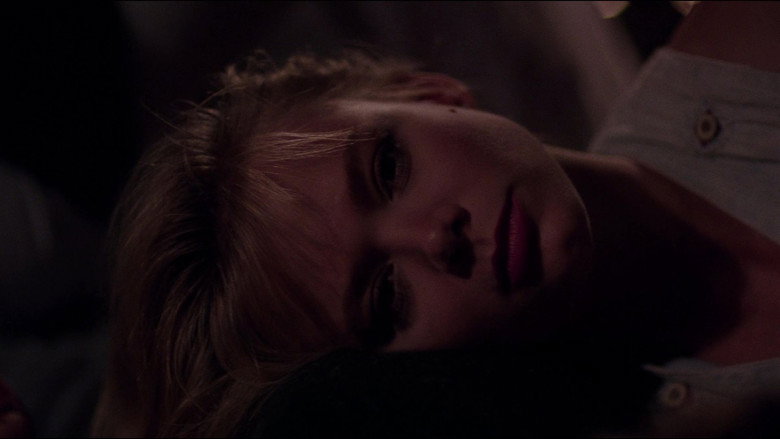 Scene 5