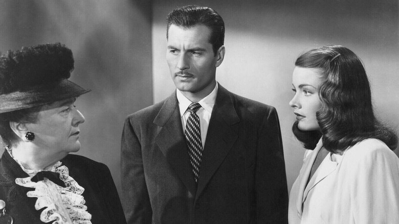 Scene 5