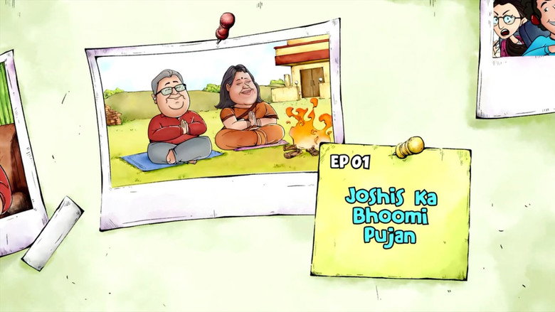 Scene 2