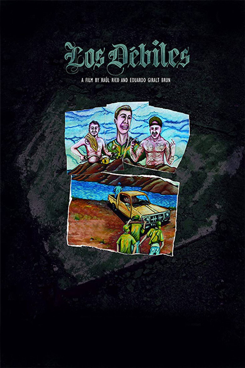 Poster 2