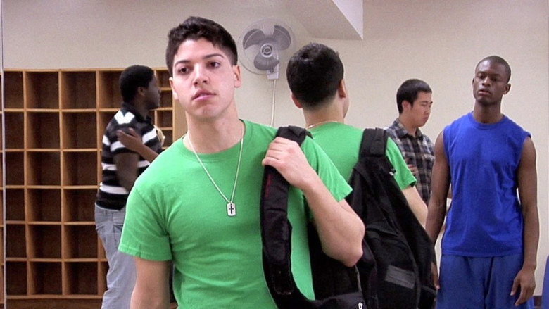 Scene 5