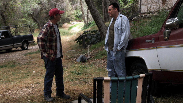 Scene 4