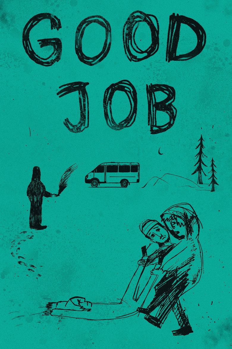 Poster 1