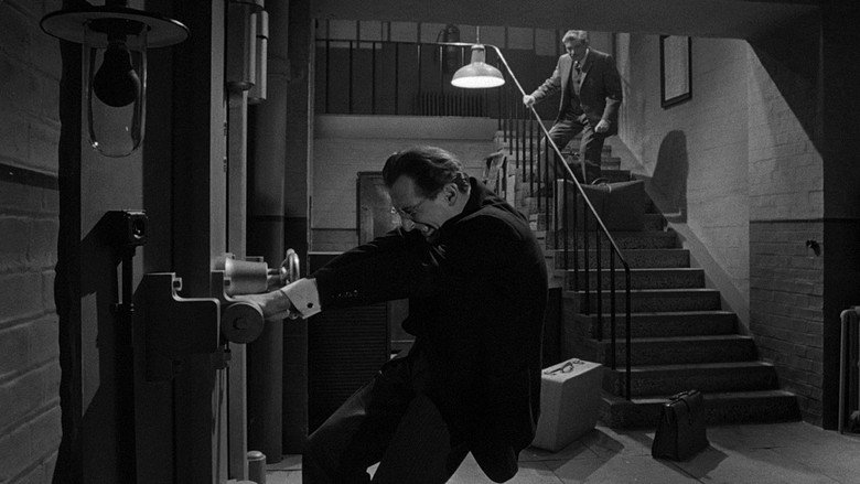 Scene 5