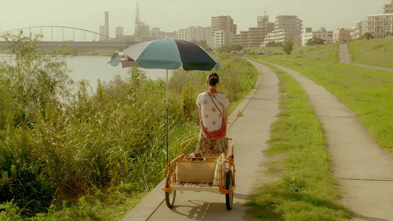 Scene 4