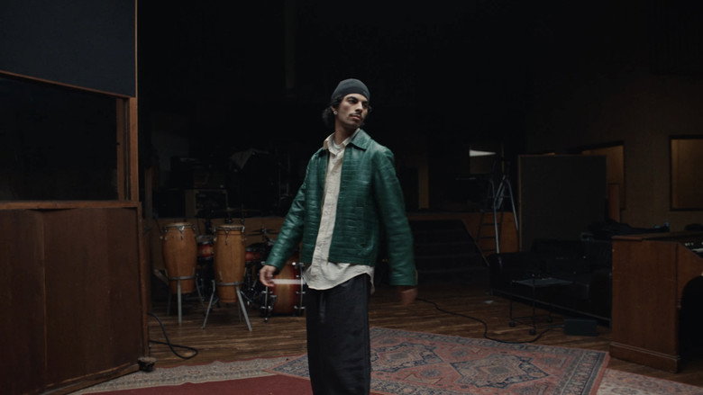 Scene 4