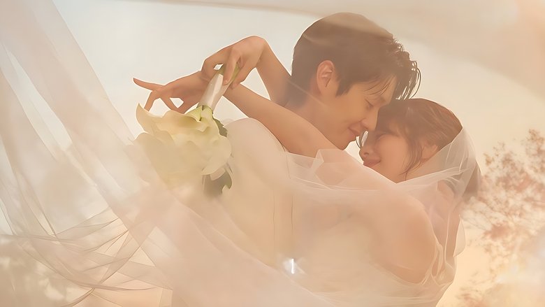 Scene 3