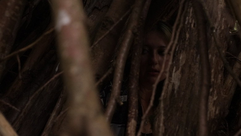 Scene 5