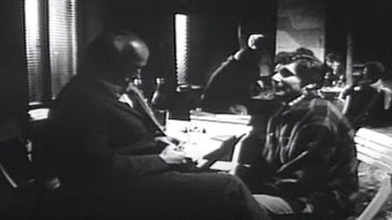Scene 3