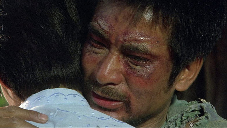 Scene 3