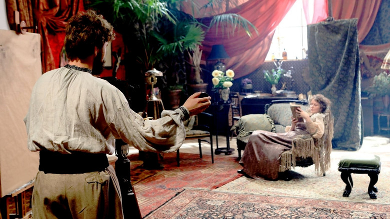 Scene 5
