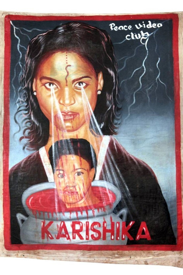 Poster 1