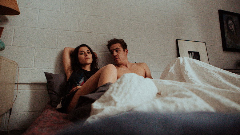 Scene 3