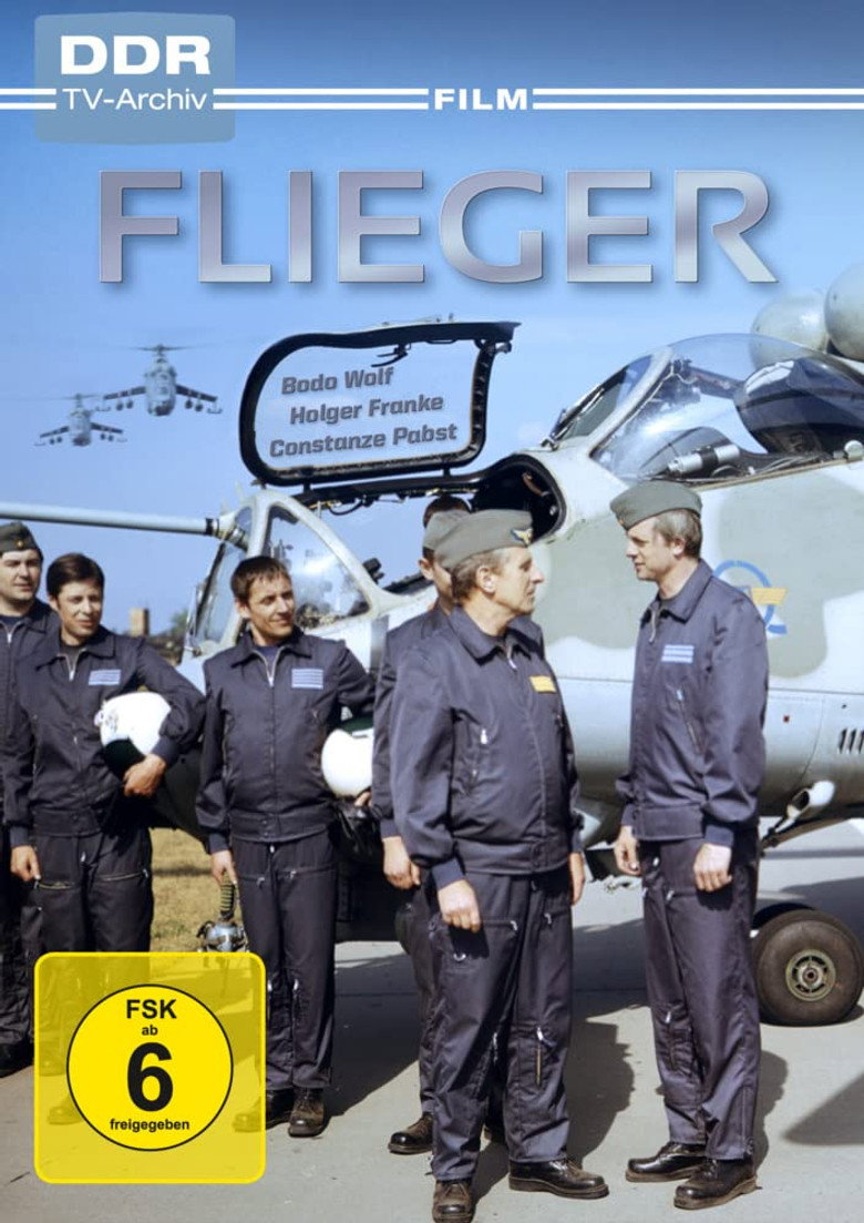 Poster 3