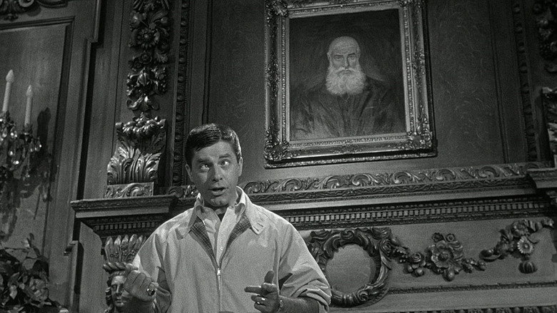 Scene 3