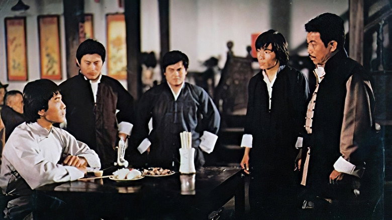 Scene 4