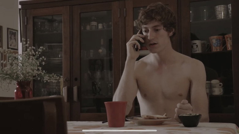 Scene 3