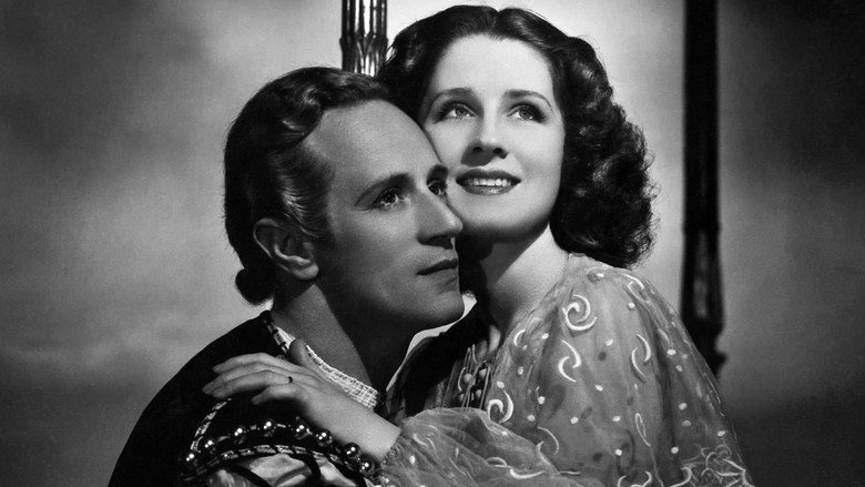 Scene 2