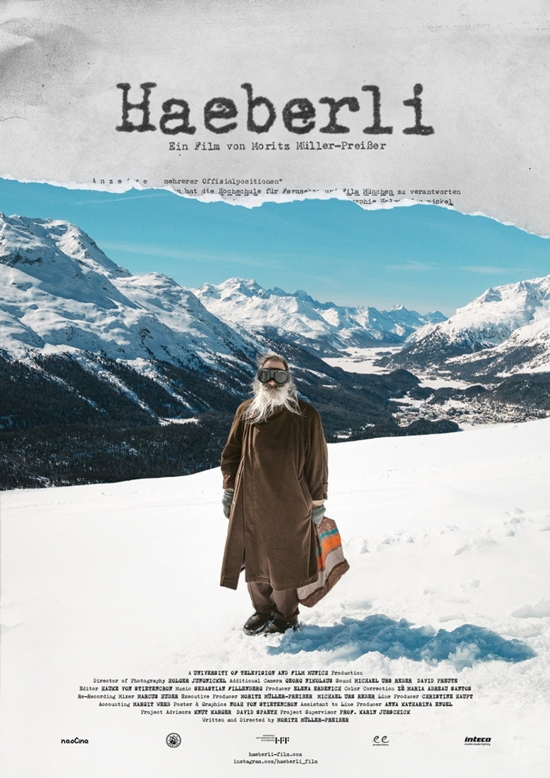 Poster 1