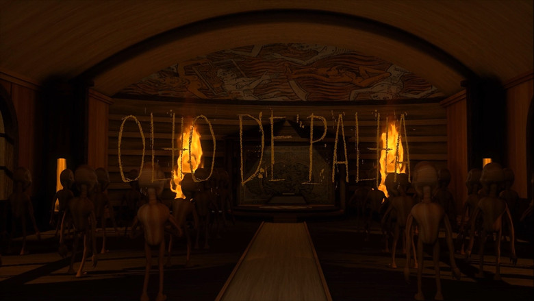 Scene 1