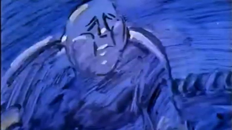Scene 3