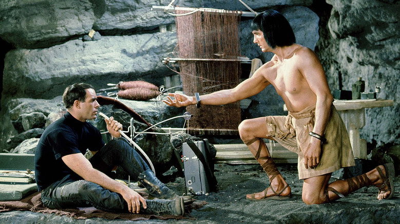 Scene 3