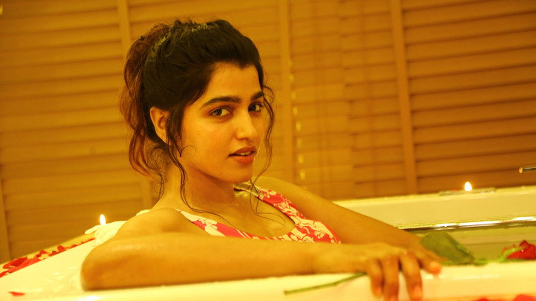 Scene 4