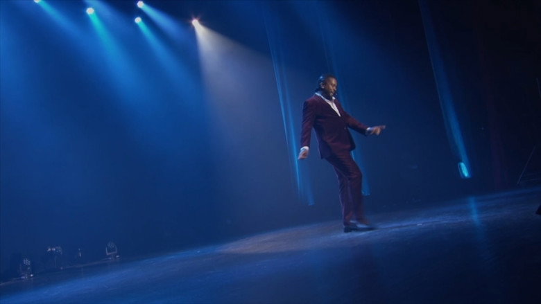 Scene 2