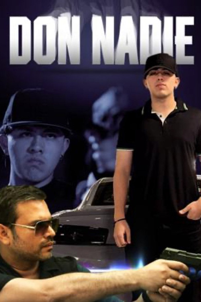 Poster 1