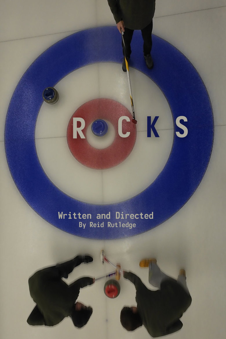 Poster 1