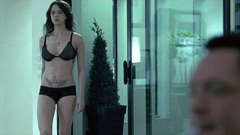 Scene 5