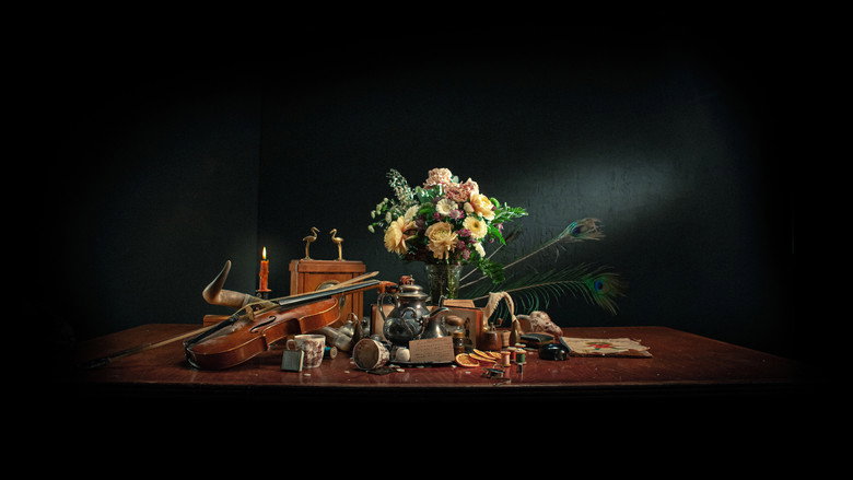 Scene 2