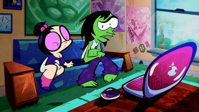 Scene 3