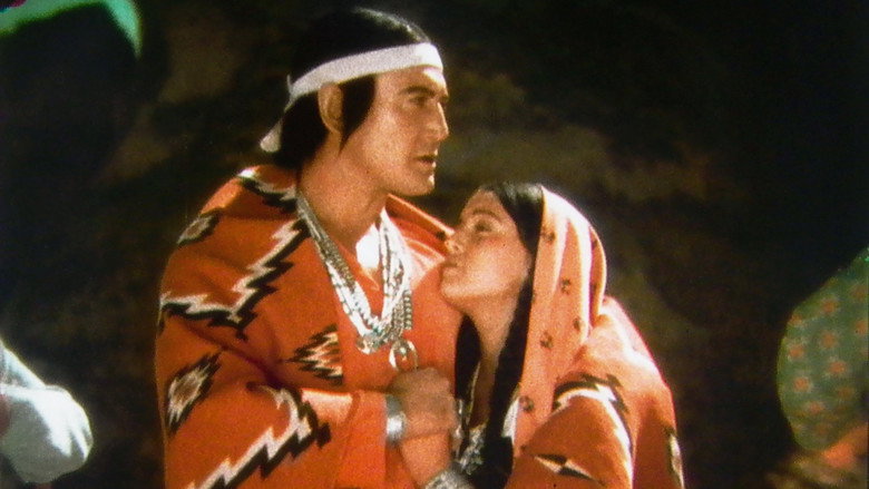Scene 3